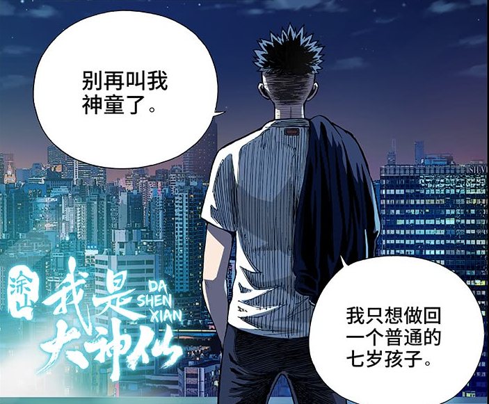 圖2