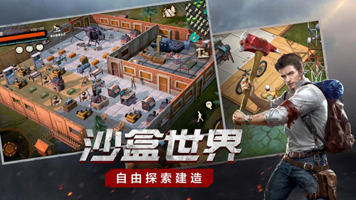 圖1.jpg