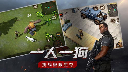 圖4.jpg