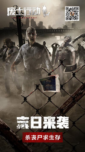 圖片5.jpg