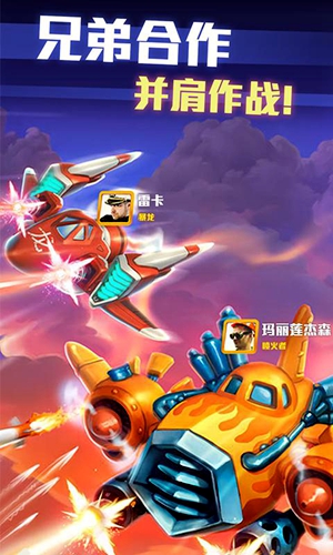 圖4.jpg
