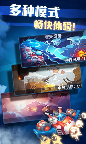 圖5.jpg