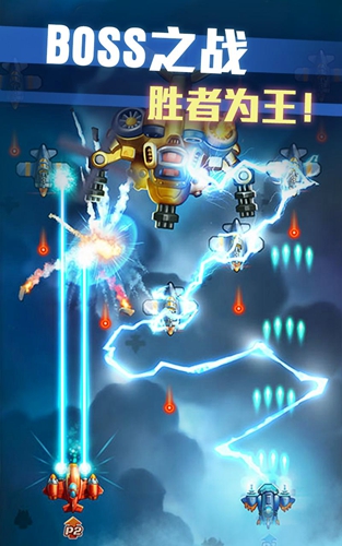 圖6.jpg