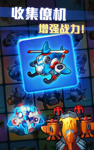 圖7.jpg