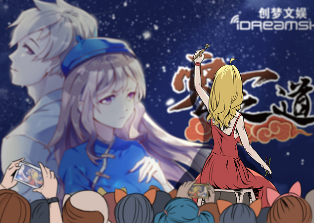圖片6.png