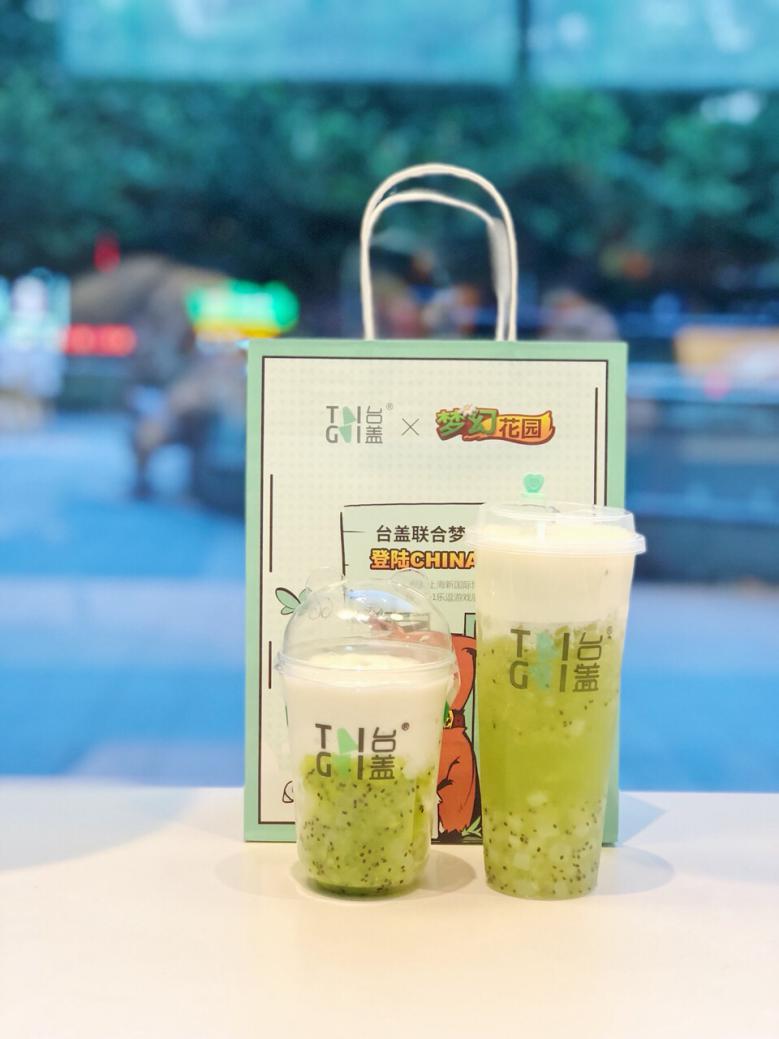 圖片9.jpg