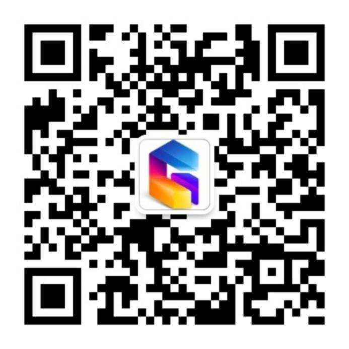 圖片8.jpg