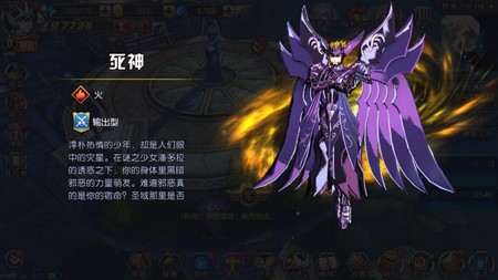 圖1.jpg