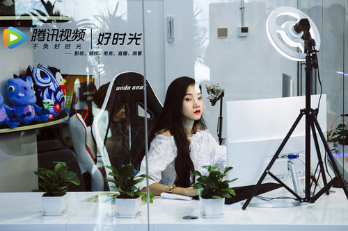 圖8.jpg
