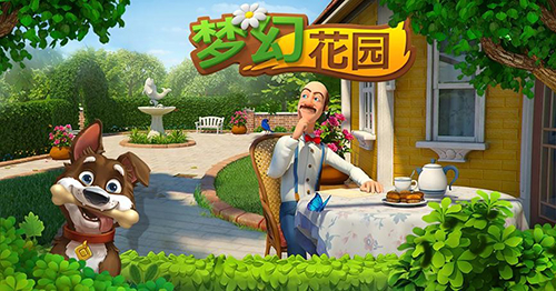 圖2.jpg
